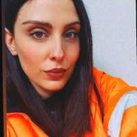 Efi Ioannidoy