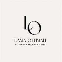 Lama Othman