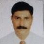 suhail akhtar