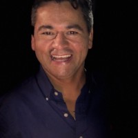 Jose Antonio Chavez