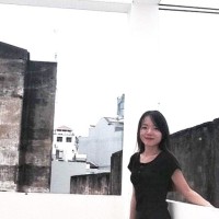 Huyen Tran