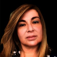 Irma Yaneth Vargas Ruiz