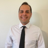 Anthony Aguiar