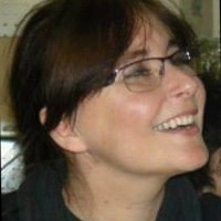 Catherine Binon
