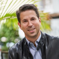 Carlos Portugal Gouvêa