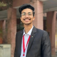 Nishchay Gupta