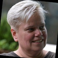 Annemarie G.