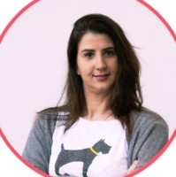 Elisa Porzio