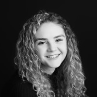 Alana Wilson