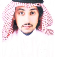 Al'A Al-Thani
