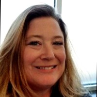 Jennifer Smith