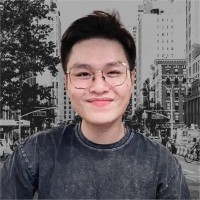 Danh Vo
