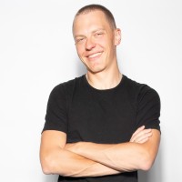 Lukas Deutscher