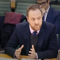 Sam Hartley