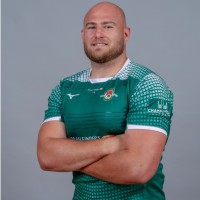 Adam Nicol