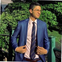 Diego Eloisa-Salgado