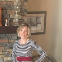 Karen Essick