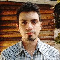 Alejo Regueiro