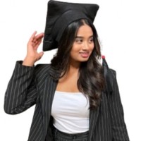 Sathursana SIVASUTHAN