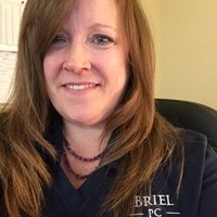 Pamela Perry