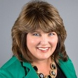 Jeanne Rodriguez