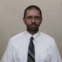 Wayne Keller