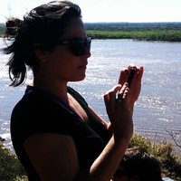 Andrea Miño