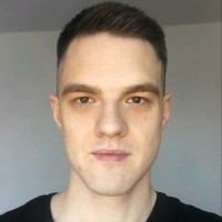 Jakub Kujawa