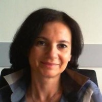 Margherita D'Alessio