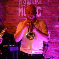 Tim Newis