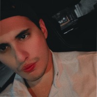 Luis Javier Zepeda
