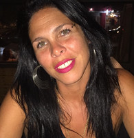 Nadya Betsabé Camusso