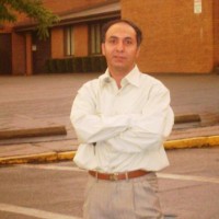 Hussam Al-Hadidi