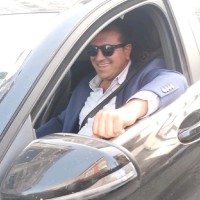 Ahmet Karakurt