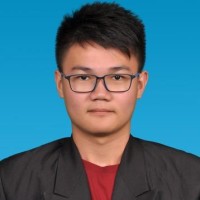 Raymond Lim
