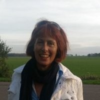 Martha Sikkes