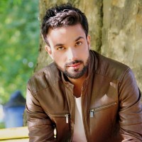 Reshi Murtaza