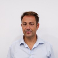 Marco Anfossi