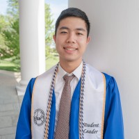 Enoch Lui