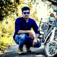 jagadeesh sammeta