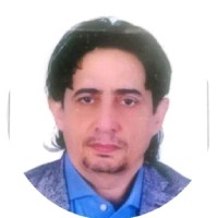 Hisham Elgamal