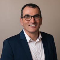 Yann Danion