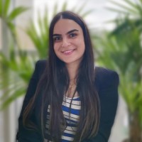 Elisa Folha
