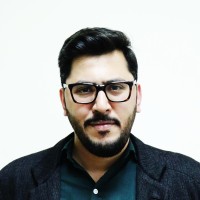 Hamza Hassan
