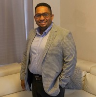 José Mauricio Salgado