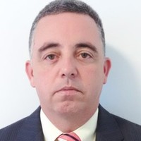 Leonardo Valadão Lopes