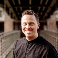 Christopher Bartsch