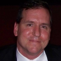 Scott Wenner