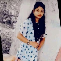 Baisakhi Murudi
