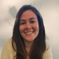 Andrea del Pilar Carrera Nohle